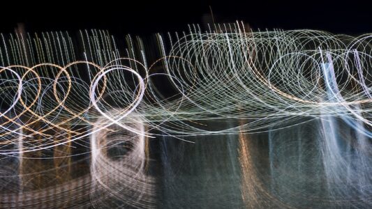 Effetto farfalla. Una riflessione sulla teoria del caos