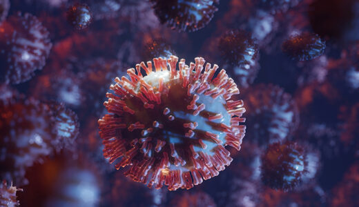 Una nuova luce sui tumori: sviluppata una piattaforma per catturare la dinamica delle cellule tumorali