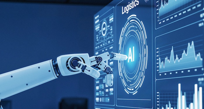 Intelligenza artificiale: più brillante, più autonoma, più rischiosa