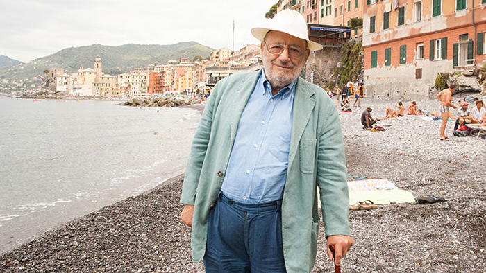 Il Festival della Comunicazione ricorda Umberto Eco (1932-2016)
