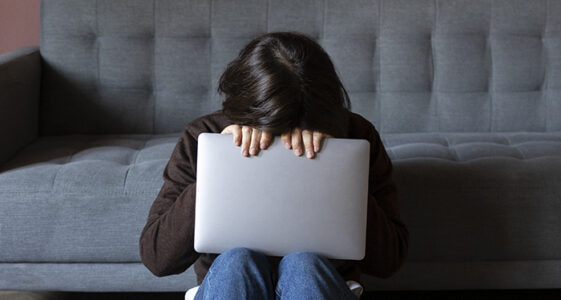 7 febbraio, celebrata la giornata nazionale contro il bullismo e il cyberbullismo