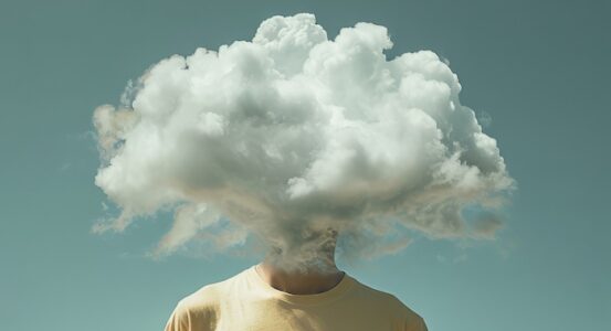 L’Eccesso di Pensiero: un istinto del pensare, non un’abitudine