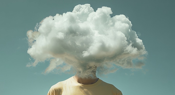 L’Eccesso di Pensiero: un istinto del pensare, non un’abitudine