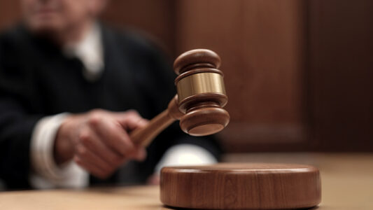 La distinzione fra magistratura requirente e magistratura giudicante non indebolisce ma rafforza la giustizia