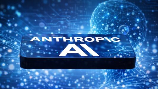 Anthropic, il no al Pentagono che divide la Silicon Valley