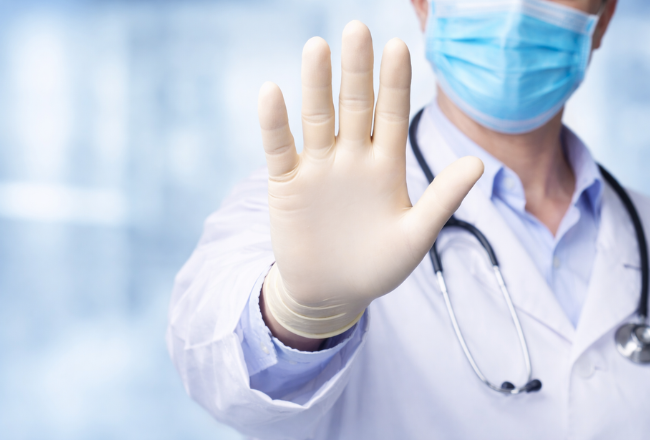 Custodire chi cura: dentro il fenomeno della violenza contro gli operatori sanitari