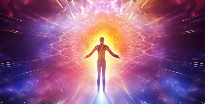 Anche il Nulla non è mai vuoto: una riflessione sulla coscienza nella Filosofia Sethiana