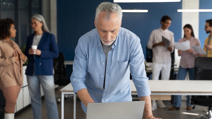 Il falso mito della middle class in crisi