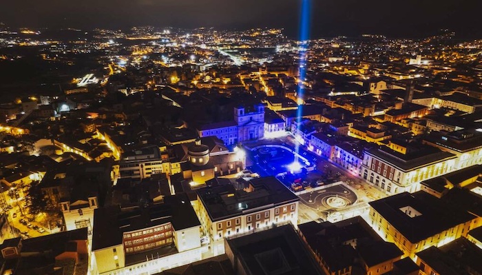 Una riflessione sul 6 aprile, 17 anni dopo il terremoto dell’Aquila