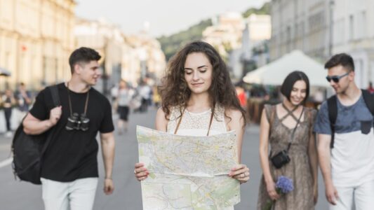 I dati Istat sulla popolazione: stabile grazie alle migrazioni