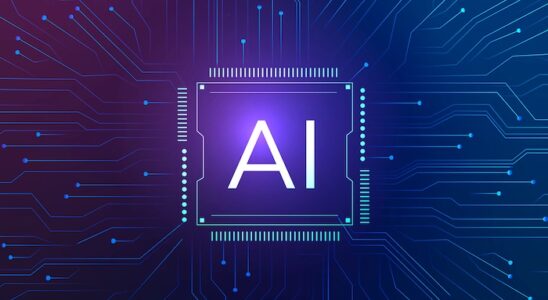 AI, Baldelli: “Tecnologie di frontiera e Made in Italy, serve visione per governare il cambiamento”