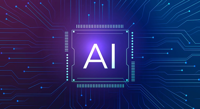 AI, Baldelli: “Tecnologie di frontiera e Made in Italy, serve visione per governare il cambiamento”