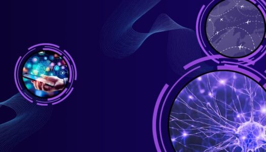 Intelligenza artificiale: nuove frontiere per l’analisi e la comprensione delle reti complesse