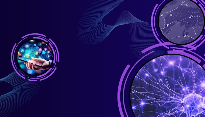 Intelligenza artificiale: nuove frontiere per l’analisi e la comprensione delle reti complesse