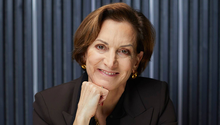 Anne Applebaum e il momento europeo: scegliere la libertà prima che sia troppo tardi