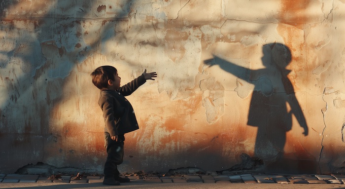 Rapporto Unetchac 2026: i bambini usciti dalle guerre privi di percorsi di protezione e di reinserimento sociale