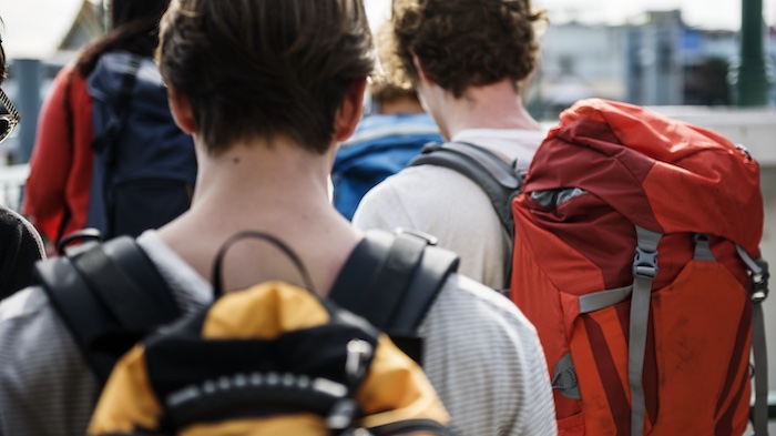 Overtourism, il TAR Toscana conferma i poteri dei Comuni: “Decisione importante, ma non una rivoluzione”