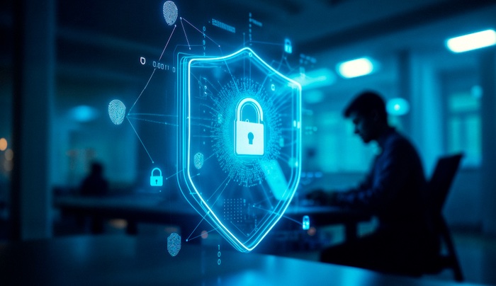 AI e Cybersecurity: a Bruxelles l'intesa strategica tra JRC e CNR per un'Europa digitale affidabile