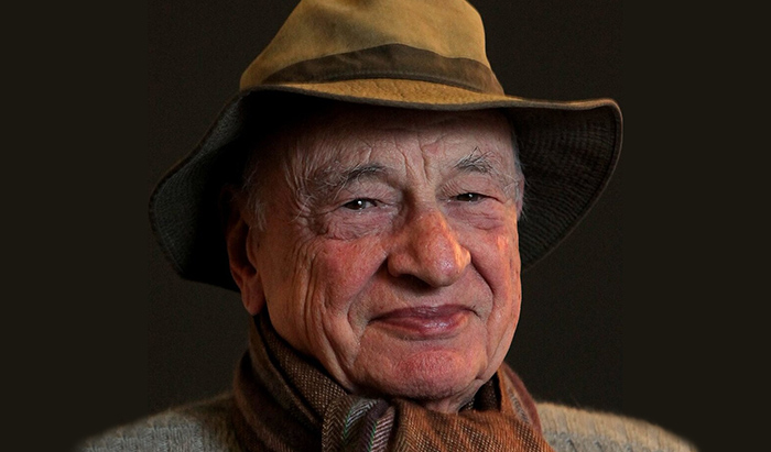 Edgar Morin, il pensatore della complessità: addio al grande intellettuale europeo