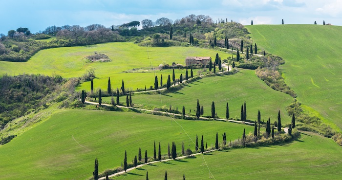 L’export italiano trainato dalle eccellenze agroalimentari: oltre 67 miliardi di euro nel 2025