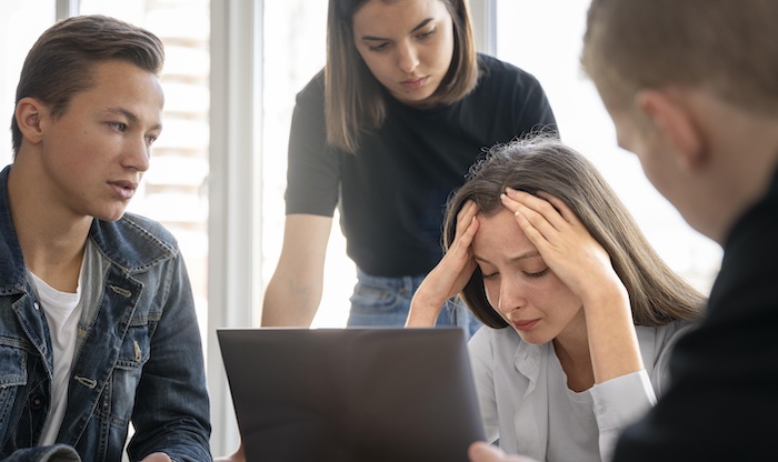 Quale futuro per il sistema welfare in Italia?