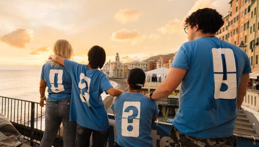 Festival della Comunicazione 2026: il Coraggio della scienza dà forma al futuro