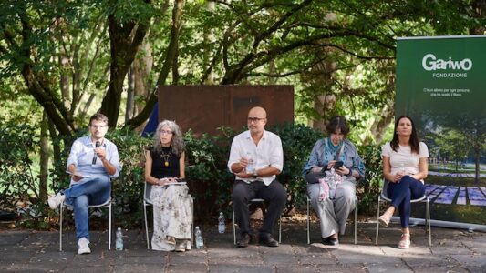 Anna Politkovskaja, vent’anni dopo: ricordare significa tornare alle sue inchieste