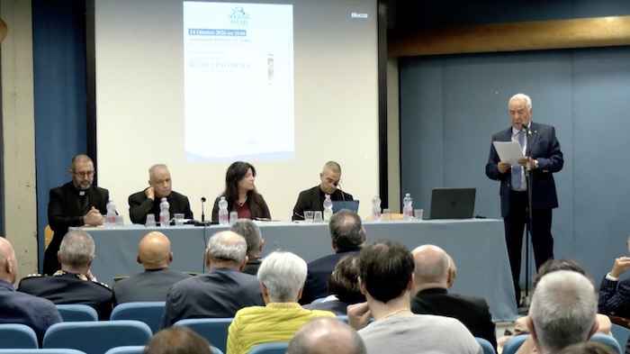 Gregorio Magno, il papa “psicologo delle anime” che parla ancora al nostro tempo