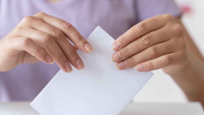 La nuova legge elettorale, Governo e Quirinale i veri obiettivi