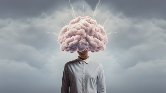 Cos'è il pensiero? Da dove ha origine? Come funziona?