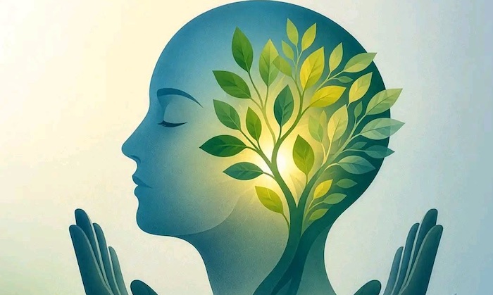 La giornata della salute mentale: un genitore su due in Italia ha pensato di chiedere aiuto